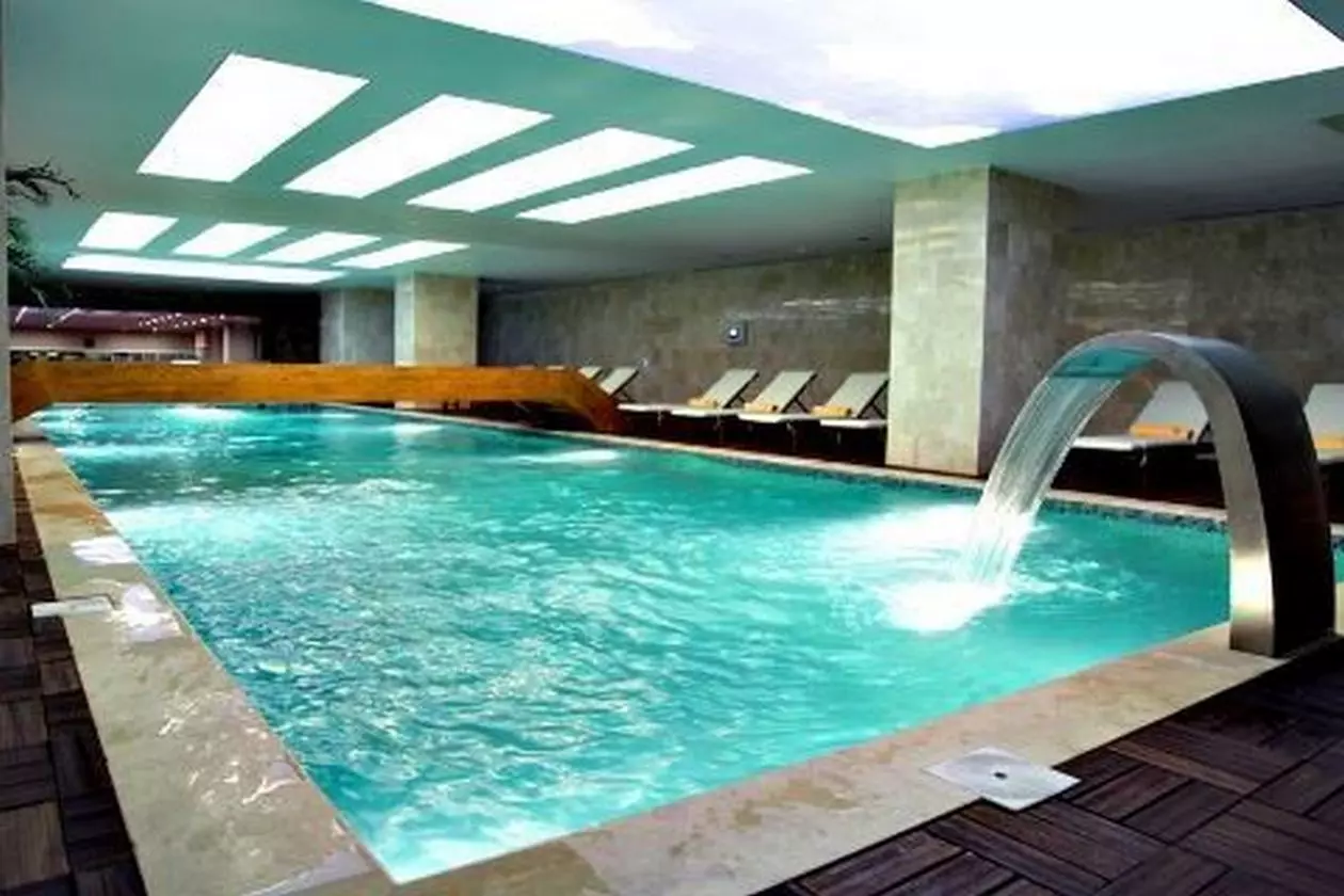 CRATOS_SHABAVIZ (11).jpg